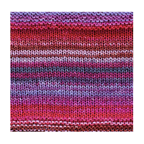 UNEEK Fingering 3005